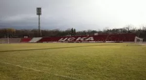 Ето какво ще спечели новият собственик на активите на ПФК ЦСКА АД 