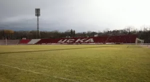 ЦСКА показа договора за базите (ДОКУМЕНТИ)