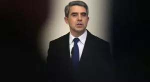 Трима президенти отдават чест на Стоичков
