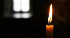 Почина легендата Валентин Серафимов