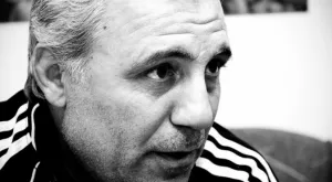 Стоичков прави треньорска школа, Моуриньо и Гуардиола ще "преподават"?