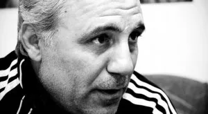 Камата: Когато Реал Мадрид играе, играя голф