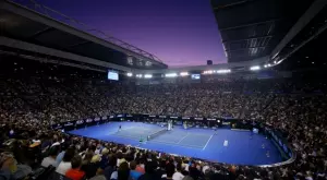 Тенисистите без ваксина най-вероятно няма да бъдат допуснати на Australian Open
