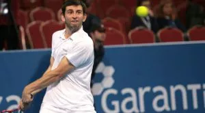 Програма на Garanti Koza Sofia Open за днес