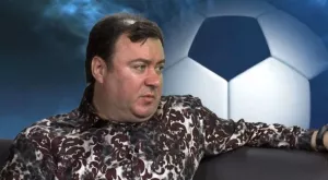 Известен агент: В България има обещаващи футболисти