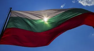 България остана на 3-то място на Европейското по ръгби