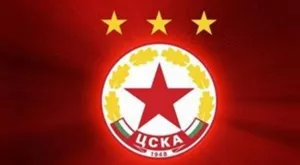 Висшата лига остава без ЦСКА
