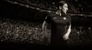 "Corriere Dello Sport": Тоти напуска Рома, може би отива в...