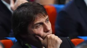 Конте покани в Челси бивш спортен директор на Рома