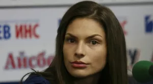 Има надежда да оневинят Габриела Петрова