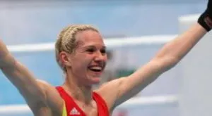 България остана само с една квота от квалификацията в Самсун