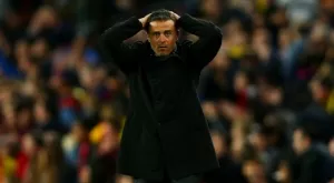 Ас на Барселона готви напускането си, изкушен от мултимилионна оферта