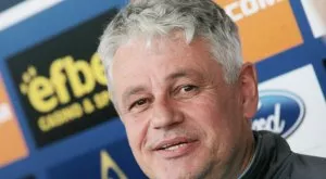 Вестник твърди: Стойчо Стоев е уволнен от "Левски"