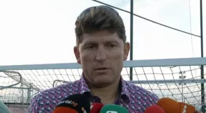 Ето кой от играчите на Литекс е достоен да играе в Зенит