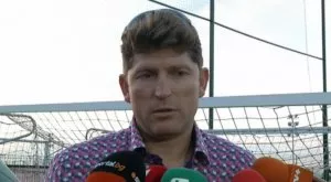 ЦСКА обеща добри новини, ще чисти имидж на пазара 2 години