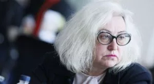 Синдикът на ЦСКА: Искането за смяната ми е неоснователно, но не знам...