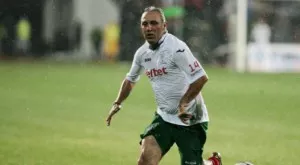 Христо Стоичков отново в игра в благотворителен мач