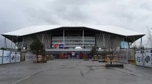 Лион
