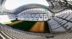 Марсилия