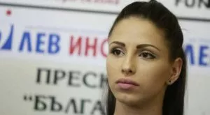 Изповедта на бабата на Цвети Стоянова е изключително тъжна