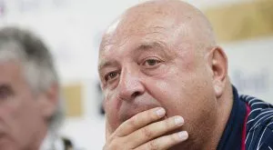Славия приключи със селекцията за евротурнирите