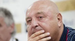 Руски бизнесмен иска да купи Славия