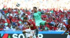 Мачовете на Евро 2016 по телевизията днес