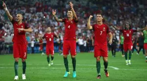 Сериозен проблем за Роналдо и компания преди 1/2-финала на Евро 2016