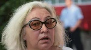 Дора Милева очаква търгът за ЦСКА да бъде след месец