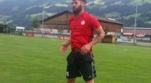 ФИФА бави картотеката на новата звезда на ЦСКА