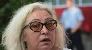 Дора Милева отговори дали ще има търг за активите на ЦСКА
