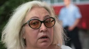 Синдикът на ЦСКА подава оставка