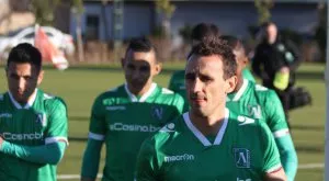 Лудогорец започва нова атака към групите на Шампионска лига