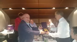 Баждеков даде интересни предложения за оправянето на бюджета в Левски