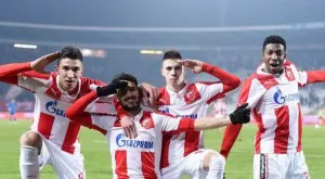 Очаква се сръбски ад в Разград 