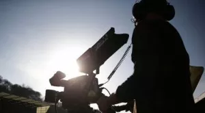 Мачовете по телевизията днес (03.03)