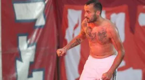 Лудогорец имал малко предимство пред Звезда - парите!