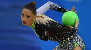 Изписаха Цвети Стоянова от "Пирогов"