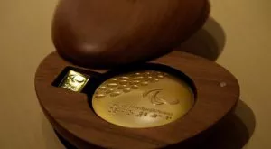 Германия с историческа първа олимпийска титла във футбола при жените
