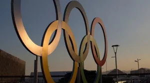 Отстраниха Русия от Параолимпиадата в Рио (ВИДЕО)