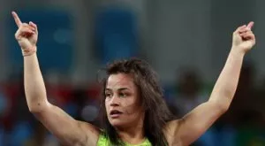 Победата на Елица Янкова е вдъхновение за нас, а не реклама за вас!