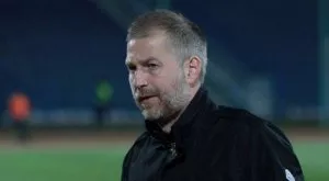 Йорданеску: Разпитвам за няколко играчи на Стяуа