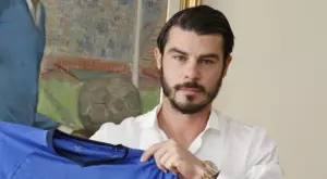 Галин Иванов реши да остане в Славия до края на годината
