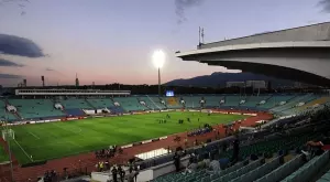 СТК: Празни трибуни и без пресконференции в Първа и Втора лига