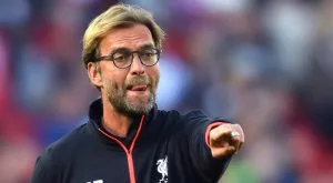 2016/09/15/0527595001473944521