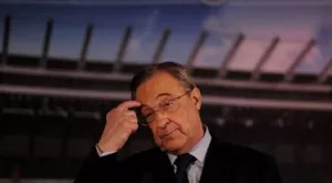 Треньор без спечелена шампионска титла е фаворитът да замени Зидан