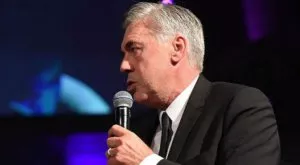 Ас на Байерн Мюнхен аут за мача с Реал Мадрид, друг - под въпрос