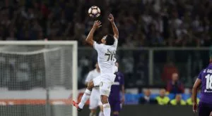 Карлос Бака напуска Милан през лятото