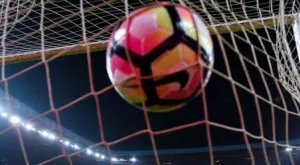 Мачовете и спортът по телевизията днес