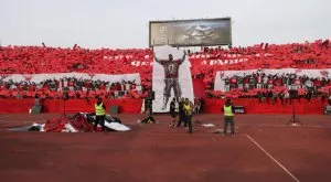 Ето кога ще се проведе търгът за правата върху "ЦСКА" 